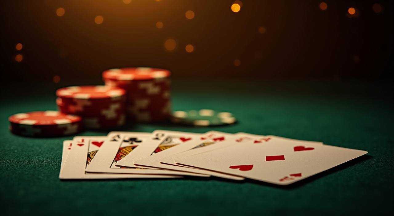 rp777 Slots Egypt
